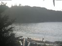 ./images/calvert/beach/20201212/beach20201212_105001.jpg