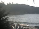 ./images/calvert/beach/20201212/beach20201212_105503.jpg