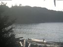 ./images/calvert/beach/20201212/beach20201212_110002.jpg
