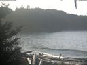 ./images/calvert/beach/20201212/beach20201212_110503.jpg