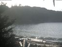./images/calvert/beach/20201212/beach20201212_111003.jpg