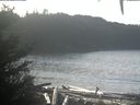 ./images/calvert/beach/20201212/beach20201212_111502.jpg