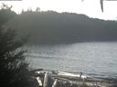 ./images/calvert/beach/20201212/beach20201212_112003.jpg