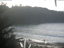 ./images/calvert/beach/20201212/beach20201212_112502.jpg