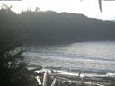 ./images/calvert/beach/20201212/beach20201212_113003.jpg