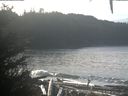 ./images/calvert/beach/20201212/beach20201212_113503.jpg