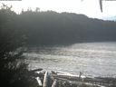 ./images/calvert/beach/20201212/beach20201212_114003.jpg