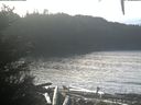 ./images/calvert/beach/20201212/beach20201212_114501.jpg