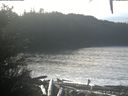 ./images/calvert/beach/20201212/beach20201212_115001.jpg