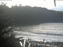 ./images/calvert/beach/20201212/beach20201212_115502.jpg