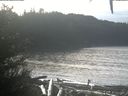 ./images/calvert/beach/20201212/beach20201212_120002.jpg