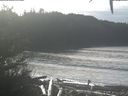 ./images/calvert/beach/20201212/beach20201212_120501.jpg