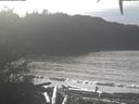 ./images/calvert/beach/20201212/beach20201212_121003.jpg