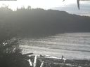 ./images/calvert/beach/20201212/beach20201212_121503.jpg