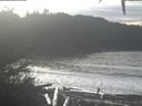 ./images/calvert/beach/20201212/beach20201212_122002.jpg