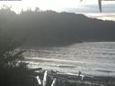 ./images/calvert/beach/20201212/beach20201212_122502.jpg