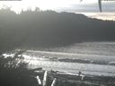 ./images/calvert/beach/20201212/beach20201212_123003.jpg