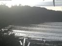 ./images/calvert/beach/20201212/beach20201212_123503.jpg