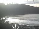 ./images/calvert/beach/20201212/beach20201212_124002.jpg