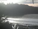 ./images/calvert/beach/20201212/beach20201212_124503.jpg