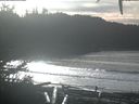 ./images/calvert/beach/20201212/beach20201212_125003.jpg