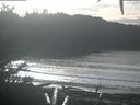 ./images/calvert/beach/20201212/beach20201212_125501.jpg