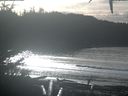 ./images/calvert/beach/20201212/beach20201212_130001.jpg
