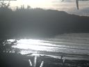 ./images/calvert/beach/20201212/beach20201212_130501.jpg