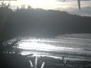 ./images/calvert/beach/20201212/beach20201212_131001.jpg