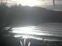 ./images/calvert/beach/20201212/beach20201212_131503.jpg