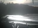 ./images/calvert/beach/20201212/beach20201212_132002.jpg