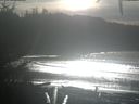 ./images/calvert/beach/20201212/beach20201212_132503.jpg