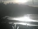 ./images/calvert/beach/20201212/beach20201212_133003.jpg