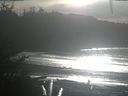 ./images/calvert/beach/20201212/beach20201212_133503.jpg