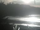 ./images/calvert/beach/20201212/beach20201212_134002.jpg