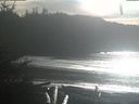 ./images/calvert/beach/20201212/beach20201212_134503.jpg