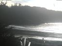./images/calvert/beach/20201212/beach20201212_135003.jpg
