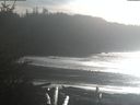 ./images/calvert/beach/20201212/beach20201212_135502.jpg