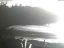 ./images/calvert/beach/20201212/beach20201212_140002.jpg