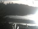 ./images/calvert/beach/20201212/beach20201212_140503.jpg