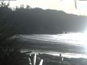 ./images/calvert/beach/20201212/beach20201212_141002.jpg