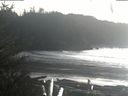 ./images/calvert/beach/20201212/beach20201212_141502.jpg