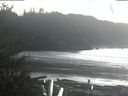./images/calvert/beach/20201212/beach20201212_142001.jpg