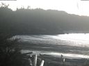./images/calvert/beach/20201212/beach20201212_142502.jpg