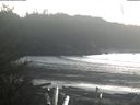 ./images/calvert/beach/20201212/beach20201212_143003.jpg