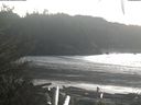 ./images/calvert/beach/20201212/beach20201212_143501.jpg