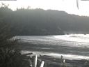 ./images/calvert/beach/20201212/beach20201212_144003.jpg