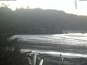./images/calvert/beach/20201212/beach20201212_144502.jpg