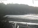 ./images/calvert/beach/20201212/beach20201212_145003.jpg