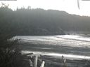 ./images/calvert/beach/20201212/beach20201212_145502.jpg